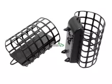 Годівниця Feeder Sport C8M