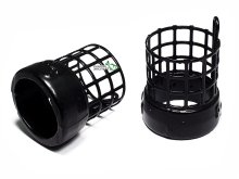 Годівниця Feeder Sport P4-50г передньообвантажена