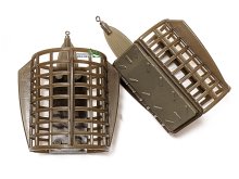Годівниця Select закормочна 45x56мм 60г
