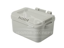 Коробка Aquatech 2200 для наживок