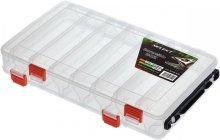 Коробка Select Reversible Box SLHS-326