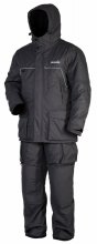 Костюм зимовий Norfin Arctic 3 (-25/8000мм) 423001-S