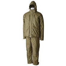 Костюм Trakker Elements Set