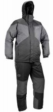 Костюм зимовий Gamakatsu G-Thermal Suit M