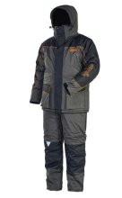 Костюм зимовий Norfin Atlantis + (-45/6000мм) 448004-XL