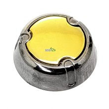 Крышка Ryobi для ручки декор (0219488)