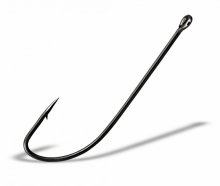 Гачки Gurza Bloodworm Ni K-1030 №16