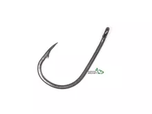 Крючки Gurza Classic Boilie PTF KE-4010