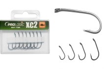 Гачки Prologic Hook XC2 (8шт/уп)