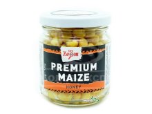 Кукурудза Carp Zoom Premium Maize 220мол Honey (Мед)