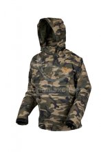 Куртка Prologic Bank Bound Smock XXL