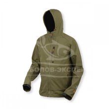 Куртка Prologic Shell-Lite Jacket разм.XXL