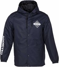 Куртка Favorite Storm Jacket, blue разм. M