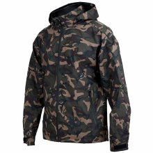 Куртка Fox Lightweight Camo RS 10K Jacket XXXL (CFX048)