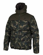Куртка Fox RS Jacket Camo/Khaki (CFX037) S
