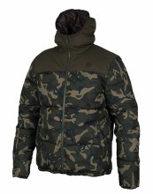 Куртка Fox RS Jacket Camo/Khaki (CFX040) XL