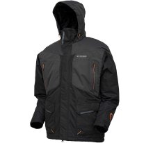 Куртка Savage Gear Heatlite Thermo M