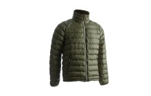 Куртка Trakker Base XP Jacket M