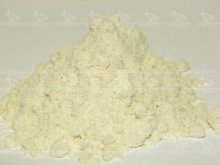 Добавка CC Moore Lactalbumen (молочний протеїн) 1кг