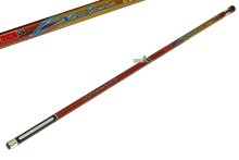 Удилище маховое Tica Exclusive Pole 7,0м