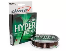 Жилка Climax Hyper Feeder 250м 0,28мм