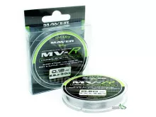 Леска Maver Smart MV-R Hooklength Mono