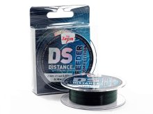 Жилка Carp Zoom Distance Fishing Line, Green 250м 0,22мм