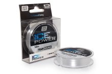 Волосінь Team Salmo Ice Power 50м 0,282мм
