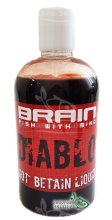 Ліквід Brain Diablo 375мл