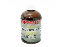Ліквід Brain Hydro Tuna Liquid 275мл