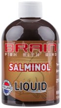 Ликвид Brain Salminol Liquid 275мл