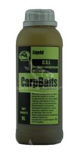 Ліквід Carp Baits CSL 1л