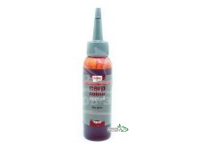 Ликвид Carp Zoom Carp Colour Coctail 75мл Hot Spice