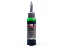 Ликвид Carp Zoom Carp Colour Coctail 75мл Mussel