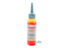 Ликвид Carp Zoom Carp Colour Coctail 75мл Scopex/Tiger Nuts
