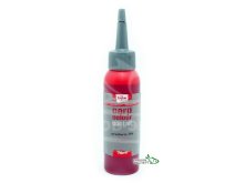 Ликвид Carp Zoom Carp Colour Coctail 75мл Strawberry/Fish