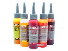 Ликвид Carp Zoom Carp Colour Coctail