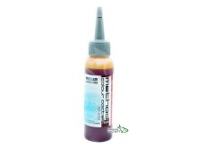 Ликвид Carp Zoom FC Method Colour Coctail 75мл Hot Spice