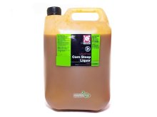 Ликвид CC Moore Corn Steep Liquor 5л