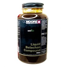 Ликвид CC Moore Liquid Belachan Compound 500мл