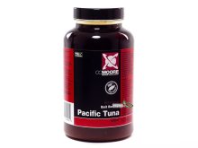 Ліквід CC Moore Pacific Tuna Bait Booster 500мл