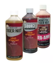 Ликвид Dynamite Baits Re-Hydration Liquids