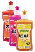 Ликвид Dynamite Baits XL Liquid