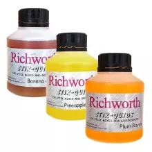 Ліквід Richworth Stik-Quids, 250мл