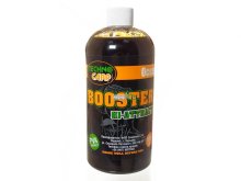 Ликвид Technocarp Hi-Attract Booster 500мл - Ocean