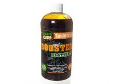 Ликвид Technocarp Hi-Attract Booster 500мл - Squid/Octopus