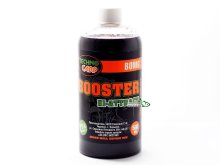 Ліквід Technocarp Hi-Attract Booster 500мл - BOMG