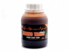 Ліквід Technocarp Carp Food 500мл Amino Trash
