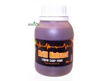 Ліквід Technocarp Carp Food 500мл Krill Extract