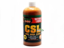 Ліквід Technocarp CSL 0,5л